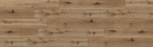 Extra Long Pure SPC Desert Blend 4FT x 7 1/8"