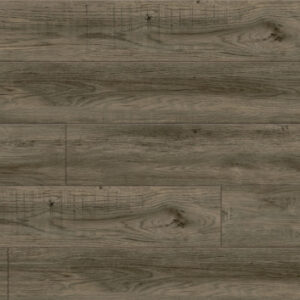 Extra Long Pure SPC Iris Tan 4FT x 7 1/8"