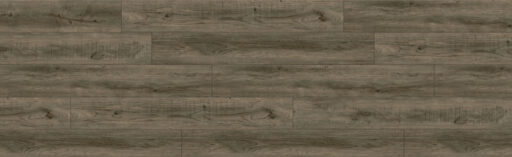 Extra Long Pure SPC Iris Tan 4FT x 7 1/8"
