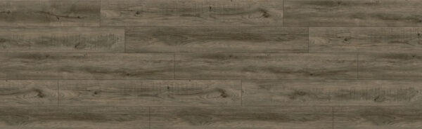 Extra Long Pure SPC Iris Tan 4FT x 7 1/8"