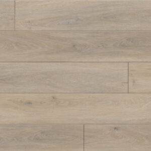 Extra Long Pure SPC Princess Hazel 5ft x 7 1/8"