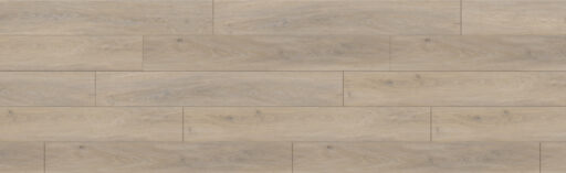 Extra Long Pure SPC Princess Hazel 5ft x 7 1/8"