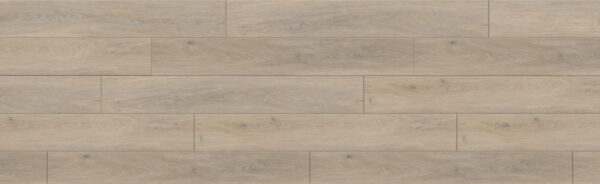 Extra Long Pure SPC Princess Hazel 5ft x 7 1/8"