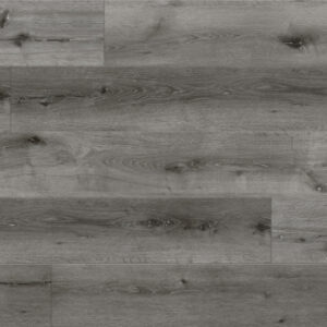 Extra Long Pure SPC Gray Stream 5ft x 7 1/8"