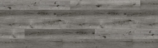Extra Long Pure SPC Gray Stream 5ft x 7 1/8"