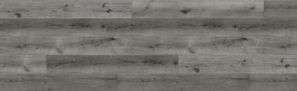 Extra Long Pure SPC Gray Stream 5ft x 7 1/8"