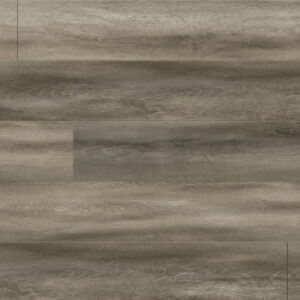 Extra Long Pure SPC Burberry Light 5ft x 7 1/8"