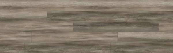 Extra Long Pure SPC Burberry Light 5ft x 7 1/8"