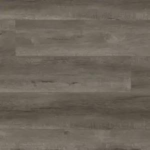 European WP Milano 47 13/16" x 6 1/2"