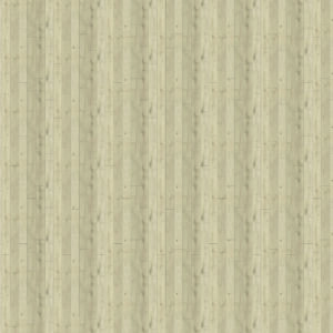 Malta Islands Opal Cream 47 13/16" x 7 2/3"