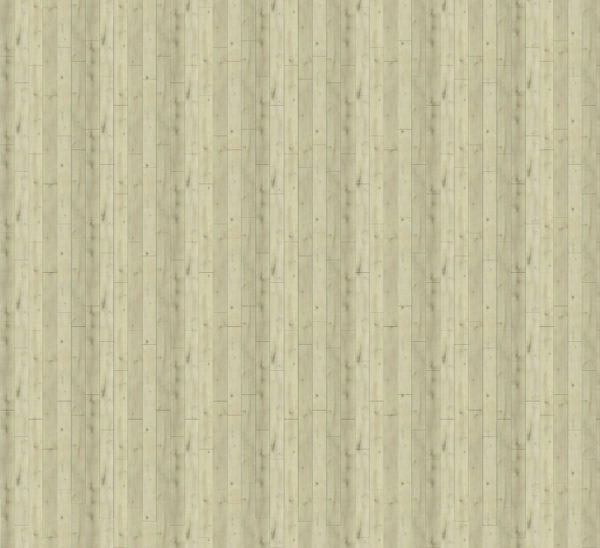 Malta Islands Opal Cream 47 13/16" x 7 2/3"