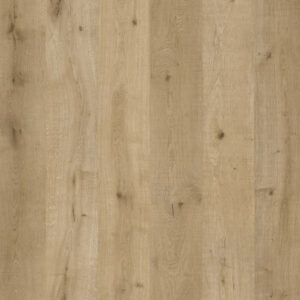 Malta Islands Coastal Ivory 47 13/16" x 7 2/3"