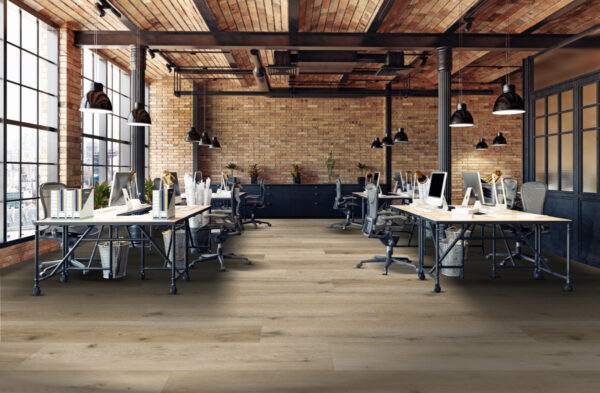 Malta Islands Fusion Beige 47 13/16" x 7 2/3" - Image 2