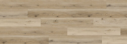 Malta Islands Fusion Beige 47 13/16" x 7 2/3"