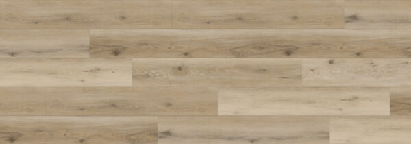 Malta Islands Fusion Beige 47 13/16" x 7 2/3"