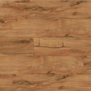 Platinum Natural Acacia 47 13/16" x 5 1/2"