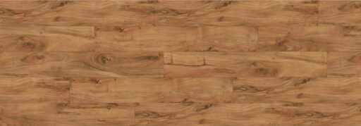 Platinum Natural Acacia 47 13/16" x 5 1/2"