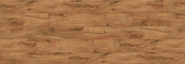 Platinum Natural Acacia 47 13/16" x 5 1/2"