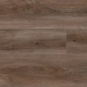 Pure SPC Coffee Berry 4ft x 7 11/64"