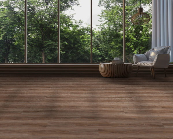 Pure SPC Coffee Berry 4ft x 7 11/64" - Image 2
