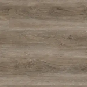 Pure SPC California Buckeye 4ft x 7 11/64"