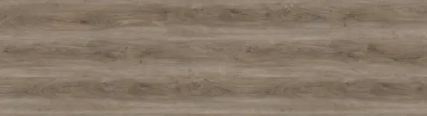 Pure SPC California Buckeye 4ft x 7 11/64"