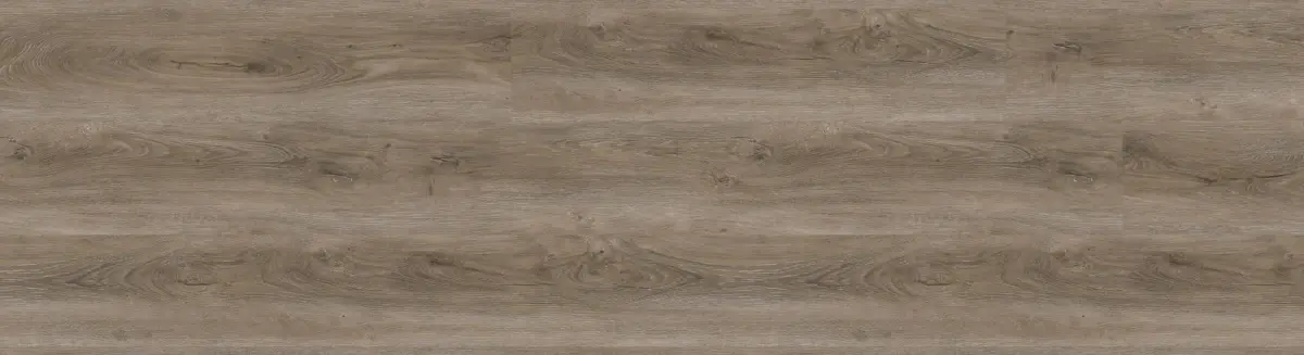 Pure SPC Western Fir 4ft x 7 11/64"