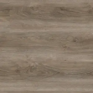 Pure SPC Western Fir 4ft x 7 11/64"