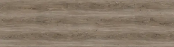 Pure SPC Western Fir 4ft x 7 11/64"