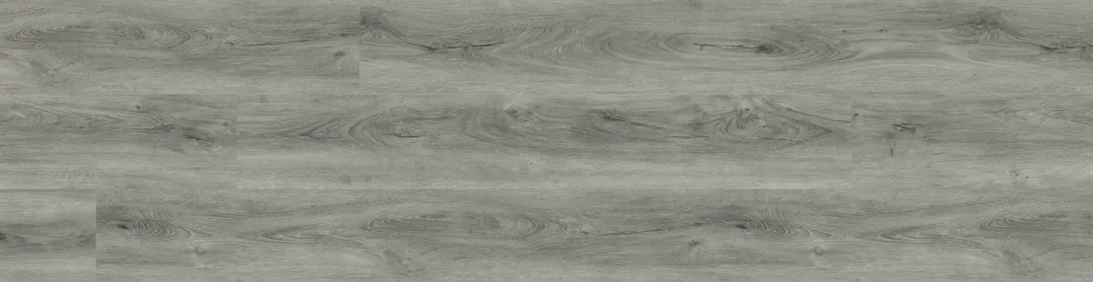 Pure SPC Monterey Cypress 4ft x 7 11/64"