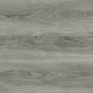 Pure SPC Monterey Cypress 4ft x 7 11/64"