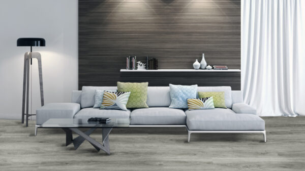 Pure SPC Monterey Cypress 4ft x 7 11/64" - Image 2