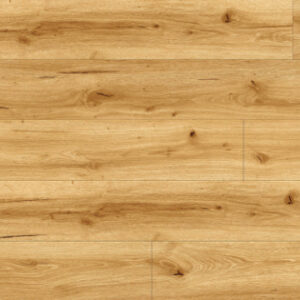 Pure SPC Greystone 4ft x 7"