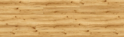 Pure SPC Greystone 4ft x 7"