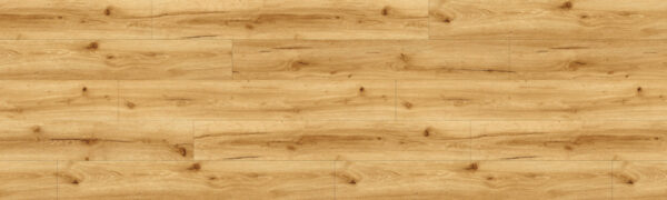 Pure SPC Greystone 4ft x 7"