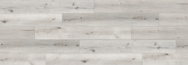 Extra Long Pure SPC Arizona White Oak 5ft x 7 1/8"
