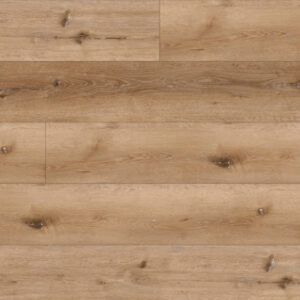Extra Long Pure SPC Post oak 5ft x 7 1/8"