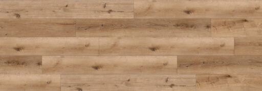 Extra Long Pure SPC Post oak 5ft x 7 1/8"
