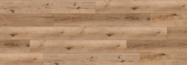Extra Long Pure SPC Post oak 5ft x 7 1/8"