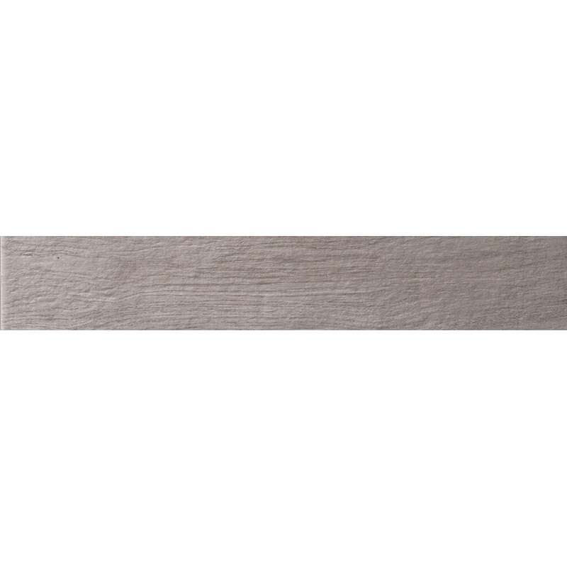 Royal Wood Argento 5.9 X 35.4