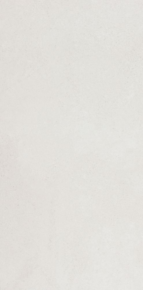 Rania Blanco Matte 24 X 48