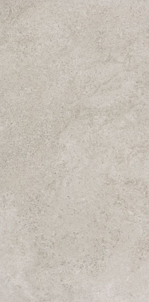 Rania Gris Matte 24 X 48