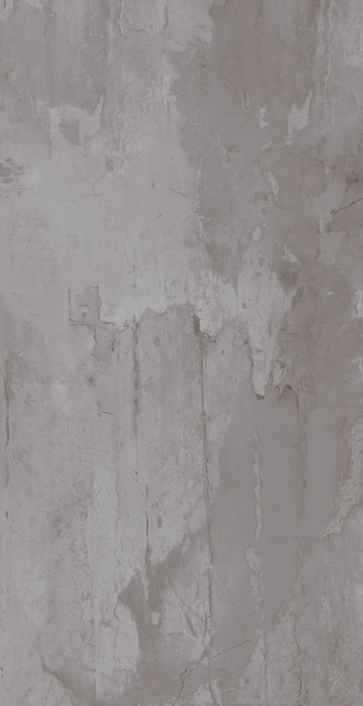Raw Grey 30 X 60