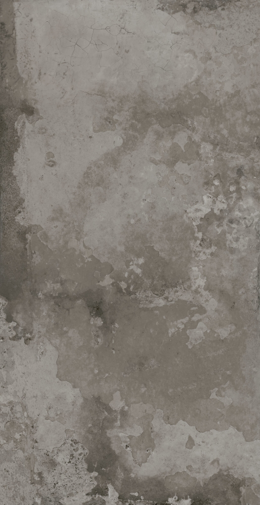 Raw Mix 30 X 60