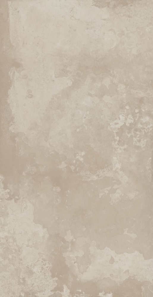 Raw Warm 30 X 60