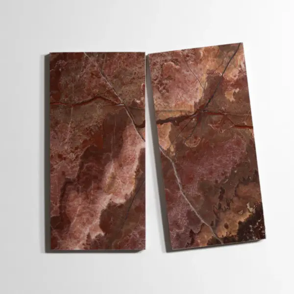 Red Onyx 6" x 12" - Image 3