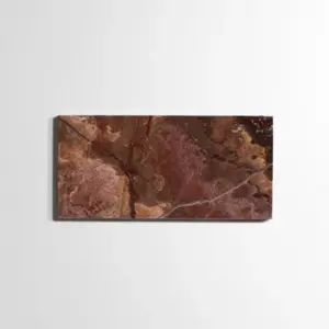 Red Onyx 6" x 12"
