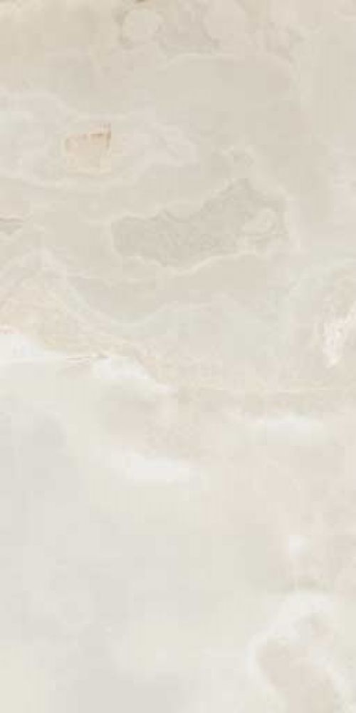 Reves Perle Glossy 12 X 24