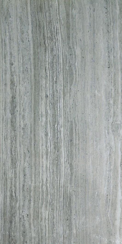 River Grey Lappato 12 X 24