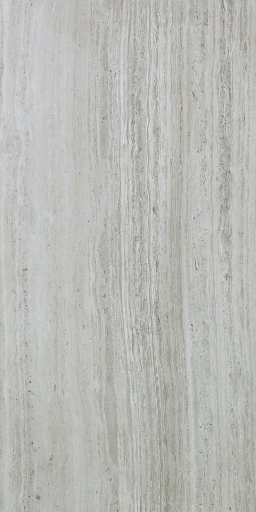 River Silver Matte 12 X 24